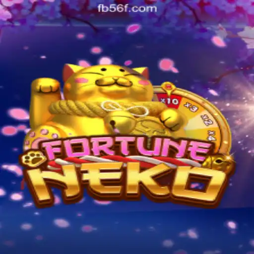 Discover the Exciting World of FortuneNeko: A Guide