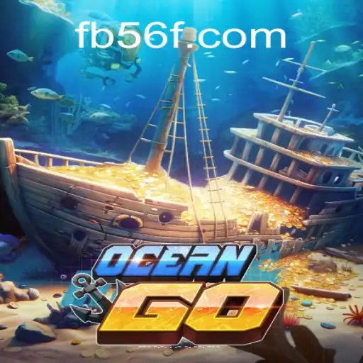 Dive into the Excitement of OceanGO on the 56F.COM Platform