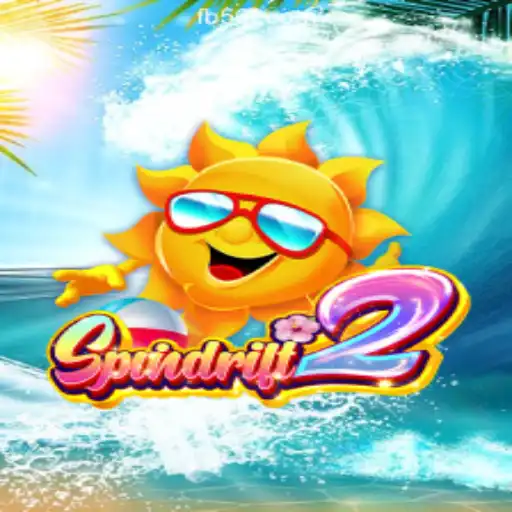 Exploring the Thrilling World of Spindrift2: An Ultimate Gaming Experience
