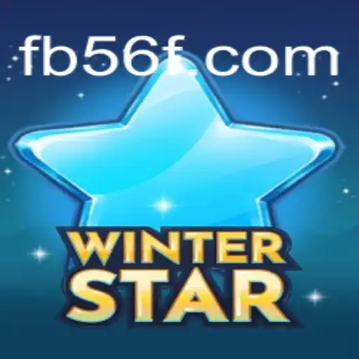Discover the Enchanting World of WinterStar on 56F.COM Platform-Oficial Slots Brasil