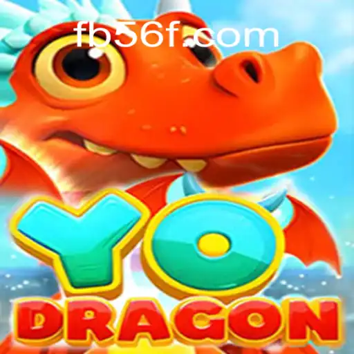 Exploring YoDragon: A Thrilling Experience on 56F.COM Platform-Oficial Slots Brasil