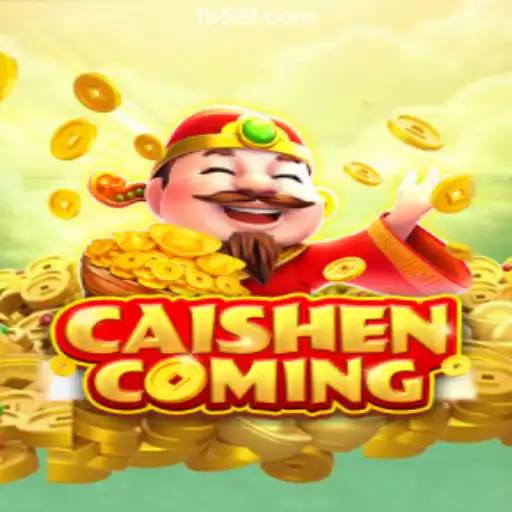 Exploring the Excitement of CAISHENCOMING on 56F.COM platform-Oficial Slots Brasil