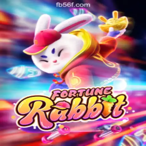 Unearthing the Riches of FortuneRabbit on 56F.COM Platform-Oficial Slots Brasil