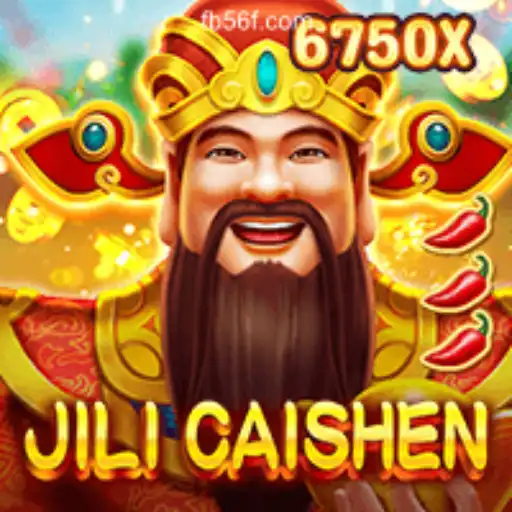 Dive into the Exciting World of JILICaishen on 56F.COM Platform-Oficial Slots Brasil