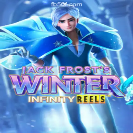 Discover the Frosty Adventure with JackFrostsWinter on the 56F.COM Platform - Official Slots Brasil