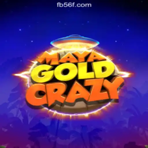 Exploring the Exciting World of MayaGoldCrazy on 56F.COM: Oficial Slots Brasil