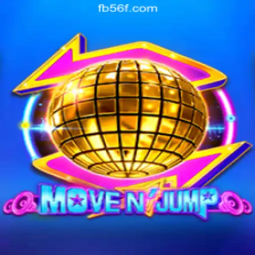 Exploring MovenJump: A Gaming Revolution on 56F.COM Platform