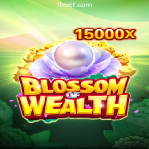 Discovering the Thrills of BlossomofWealth on the 56F.COM Platform