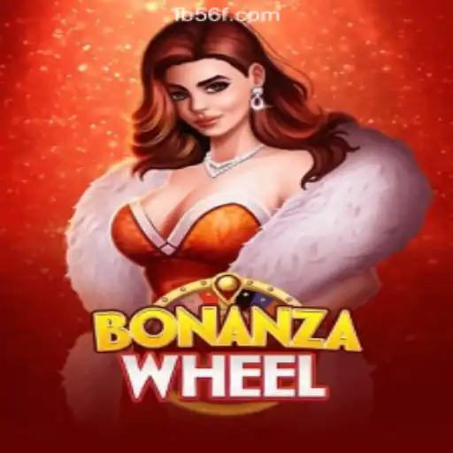 Exploring the Exciting World of BonanzaWheel on 56F.COM Platform