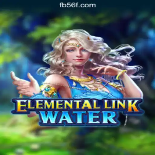 Dive Into Adventure with ElementalLinkWater on the 56F.COM Platform