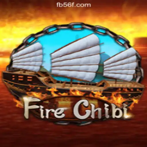 Exploring the Thrills of FireChibi: A Unique Slot Experience on 56F.COM Platform-Oficial Slots Brasil