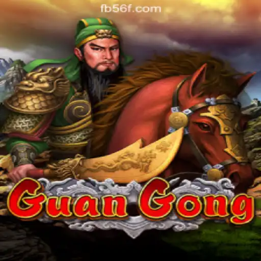 Exploring the World of GuanGong: A Fascinating Slot Experience on 56F.COM Platform-Oficial Slots Brasil
