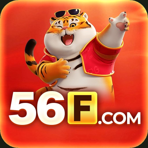 56F.COM platform-Oficial Slots Brasil