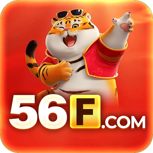 56F.COM platform-Oficial Slots Brasil