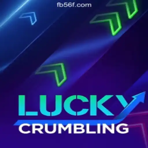 Discover the Thrilling World of LuckyCrumbling: A New Slot Experience on 56F.COM Platform-Oficial Slots Brasil