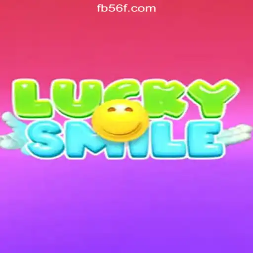 Understanding LuckySmile on 56F.COM: The Future of Slots in Brazil