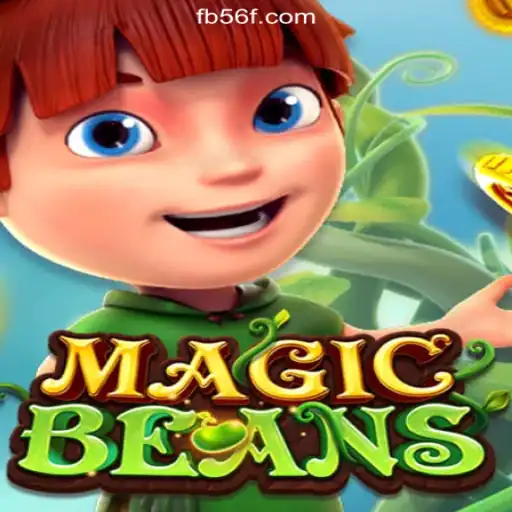 Exploring MAGICBEANS on 56F.COM Platform: Official Slots Brasil