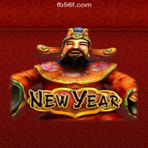 Exploring NewYear: A Captivating Slots Experience on 56F.COM Platform-Oficial Slots Brasil