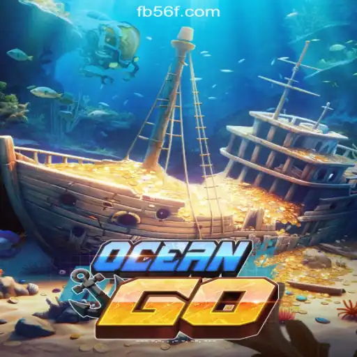 Dive into the Excitement of OceanGO on the 56F.COM Platform