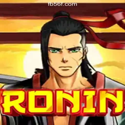Exploring the Exciting World of Ronin on 56F.COM: Dive into Oficial Slots Brasil
