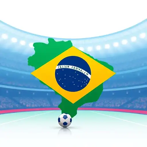 Exploring the Growth of Sports Betting in Brazil: A Closer Look at 56F.COM Platform-Oficial Slots Brasil