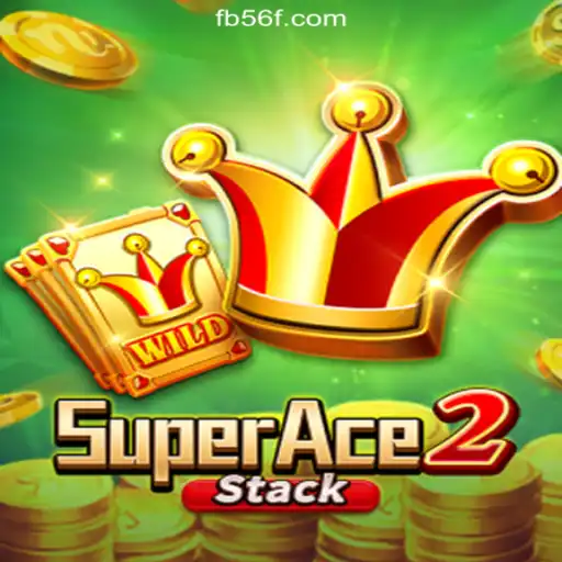 Discover SuperAce2: The Exciting World of 56F.COM's Official Slots in Brasil
