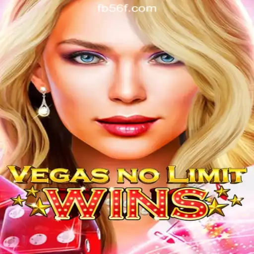 Exploring VegasNoLimitWins on the 56F.COM Platform: Official Slots Brasil