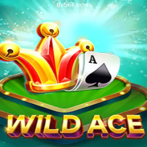 Discover the Thrills of WildAce on 56F.COM Platform