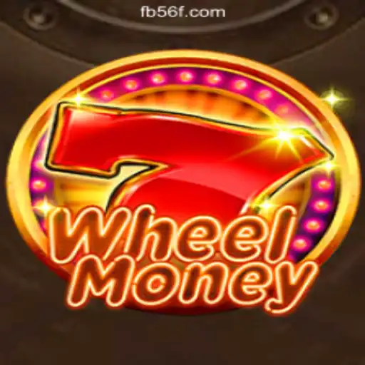 Exploring WheelMoney: The Thrilling Game on 56F.COM Platform