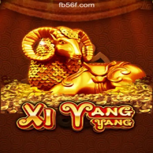 Discover the Exciting World of XiYangYang on the 56F.COM Platform - Official Slots Brasil