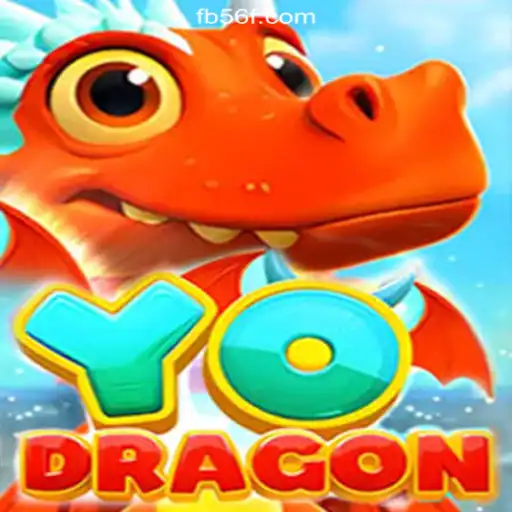 Exploring YoDragon: A Thrilling Experience on 56F.COM Platform-Oficial Slots Brasil